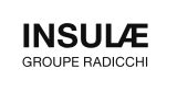 Insulae_logo_simplifié_sans filaire_noir copie